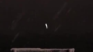 تو رفتی دگر ماه و آیینه خداحافظ............ *＊✿❀　عرفان طهماسبی  ❀✿＊*