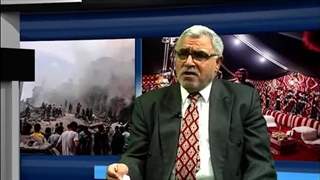 مرصاد نبأ 533 | هل أصبحت السعودیة قوة مردوعة أمام أنصار الله؟