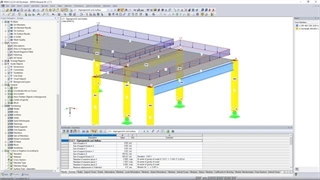 Online Training | RFEM for Students | Part 1