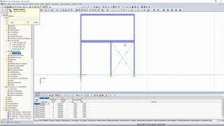 Online Training | RFEM for Students | Part 2