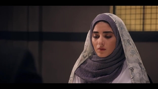 دانلود رایگان قسمت ششم سریال گناه فرشته