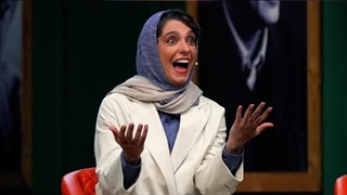 دانلود رایگان برنامه ایرانی اسکار