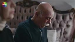 قسمت 48 سریال شربت زغال اخته با زیرنویس فارسی در کانال تلگرام زیر قرار گرفت