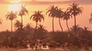 نوحه به سمت گودال ازخیمه.دربین آغوشم.روضه حضرت