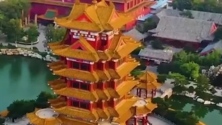 تور اقساطی چین بدون ضامن