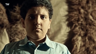 سریال زیبای سرزمین مادری