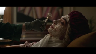 سریال دفتر یادداشت قسمت دو لینک دانلود کامل فیلم در توضیحات