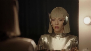 قسمت 22 سریال چینی زاده شده برای فرار 2024 Born to Run با زیرنویس فارسی