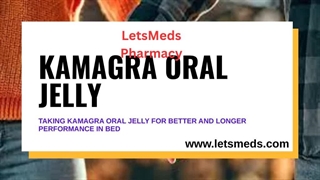 Kamagra 100mg Sildenafil Oral Jelly Online Price Germany, Switzerland