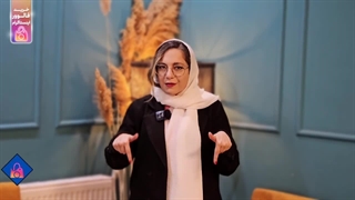 نحوه خرید ویو اینستاگرام  از سایت رسمی خرید فالوور اینستاگرام