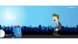 چه چیزهایی باعث شده که قیمت اینترنت adsl بیشتر بشه؟