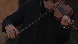 بیاین اسم تمام انیمه های عاشقانه از سال 2018 تا 2024 رو بگین"یا کلی انیمه هایی که از هر سالی عاشقانه باشه میشناسین بگین"..