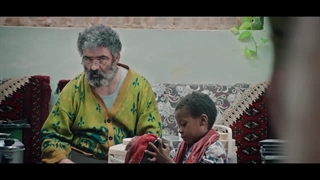 سریال نیوکمپ لینک دانلود در توضیحات