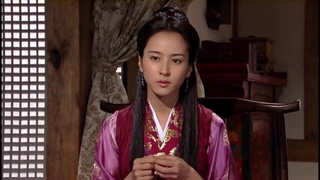 دانلود رایگان سریال افسانه جومونگ نسخه اورجینال  توضیحات ویدیو رو بخونید