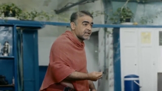 فیلم سینمایی چند میگیری گریه کنی