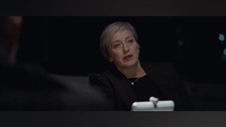 دانلود رایگان فیلم سینمایی دریای سوزان