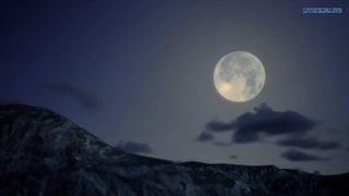 انیمه برتری باستانی (Ancient Supremacy (Yi Shi Du Zun قسمت 20