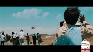 فیلم سینمایی «به وقت شام» لینک دانلود در توضیحات