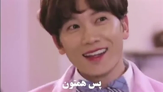 فقط منو دنبال کنید....لایک فراموش نشه