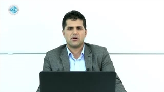 تجهیزات کمکی برقی خودرو -درس 8 - آینه های برقی