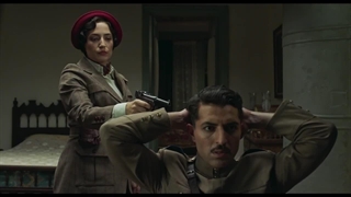 دانلود رایگان قسمت اول سریال خاتون