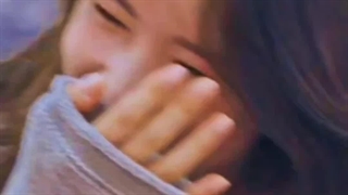 روش صحیح استفاده از موقعیت‌ها برای مخ‌زنی