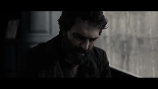 علیرضا قربانی - در زلف تو آویزم