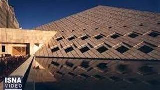 مجلس یازدهم در ۴ سال چه کرد؟