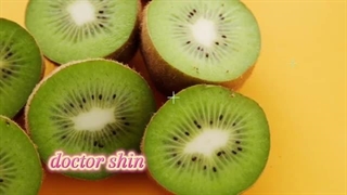 این ۵ خوراکی را قبل از رفتن به رختخواب بخورید تا فوری به خواب عمیق فرو روید.