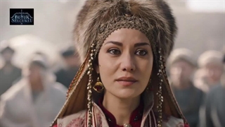 دانلود رایگان سریال ترکی آلپ ارسلان