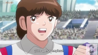 میزوگی یایویی