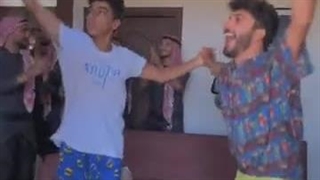 کلیپهای شاد و طنز شمالی