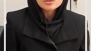 روش  کنترل دردهای سرطانی. دکتر لیلا بهاری. فوق تتخصص درد کلینیک مهرگان