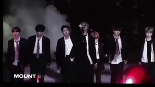 بے تے اس سرش شلو؏ْ بود...