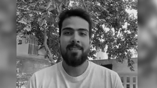 معجزه ای به نام کتوژنیک