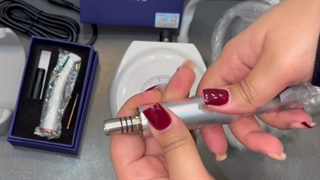 موتورالکتریکی ککسو