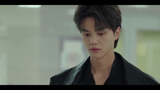 سریال کره ای شیطان من My Demon 2023 (قسمت ۱۴) زیرنویس فارسی