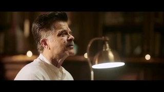 فیلم اکشن و جنایی حیوان زیرنویس فارسی Animal 2024