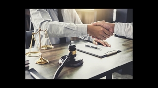 بهترین موسسه حقوقی در تهران