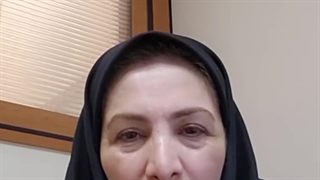 دیابت بارداری