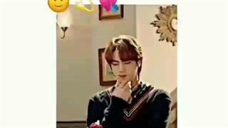 کاری که بی تی اس با زندگی من کرد