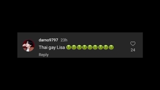 رابطه قشنگ ارمیا و بلینک ها:))