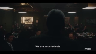 Tokyo Vice فصل 2 | تریلر رسمی | (بخش دوم_2024~)!!^با توجه به محتواهای 2فصل ازنظرمن+23 باید ببینن!^!