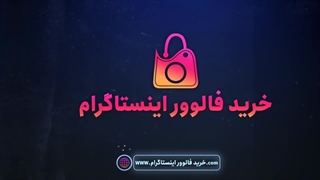 آموزش کسب درآمد از پینترست با 3 روش طلایی و 100% تضمینی