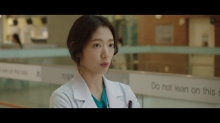 قسمت 2 سریال دکتر اسلامپ با زیرنویس فارسی