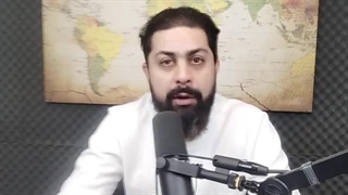 14021108: قصد اسراییل برای حمله به لبنان ،احتیاط ، تغییر کاربری جنگ ممنوع