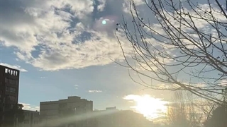 مهمترین راز تبدیل شدن به یک تریدر موفق