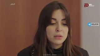 سریال دانتل قسمت 29 دوبله فارسی