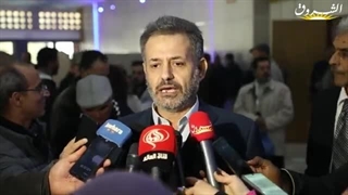 تونس تستضیف قیادات من حماس وحزب الله والجهاد الاسلامی فی "ملتقى تونس لدعم المقاومة"