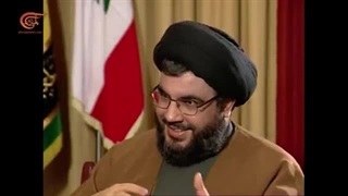 أربعون وبعد | أربعون وبعد... الحلقة الثانیة | 2022-07-19